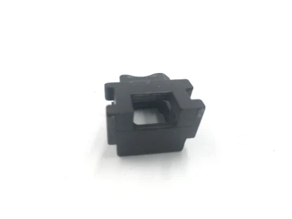 Taurus PT-709 Slim, 9mm Pistol Parts: Support - Image 2