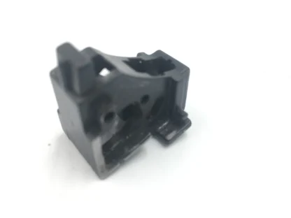 Taurus PT-709 Slim, 9mm Pistol Parts: Housing - Image 2
