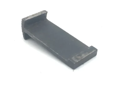 Colt 1903, 32 ACP Pistol Parts: Mag Catch - Image 2