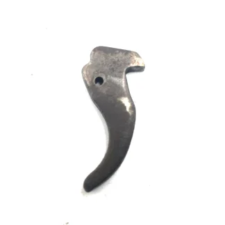 Winchester 37. 12 Gauge Shotgun Parts: Trigger