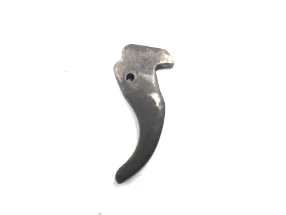 Winchester 37. 12 Gauge Shotgun Parts: Trigger