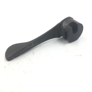 Winchester 37. 12 Gauge Shotgun Parts: Lever