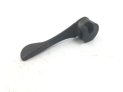 Winchester 37. 12 Gauge Shotgun Parts: Lever