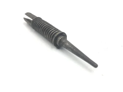 Winchester 37. 12 Gauge Shotgun Parts: Firing Pin & Spring - Image 2
