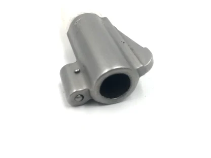 Smith & Wesson 642, 38 Special Revolver Parts: Barrel - Image 2