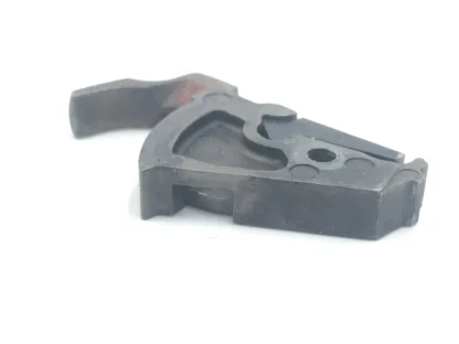 Smith & Wesson 642, 38 Special Revolver Parts: Hammer - Image 2