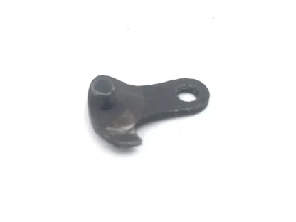 Colt 1903, 32 ACP Pistol Parts: Slide Stop - Image 2