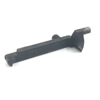 Smith & Wesson 642, 38 Special Revolver Parts: Bolt