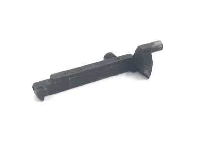 Smith & Wesson 642, 38 Special Revolver Parts: Bolt