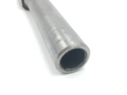 Ruger P94, 40 S&W Pistol Parts: Barrel - Image 2