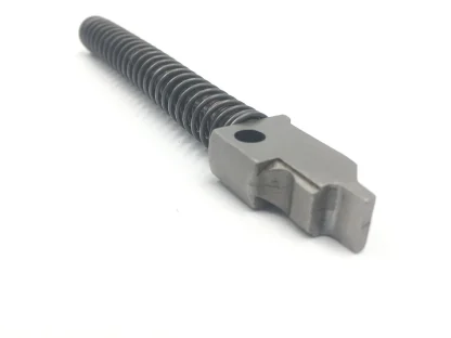 Ruger P94, 40 S&W Pistol Parts: Recoil Guide - Image 2