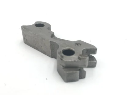 Ruger P94, 40 S&W Pistol Parts: Hammer & Pivot - Image 2