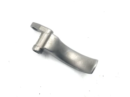 Ruger P94, 40 S&W Pistol Parts: Trigger - Image 2