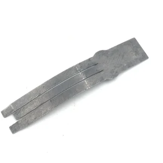 Colt 1903, 32 ACP Pistol Parts: Trigger/Safety/Lever Spring