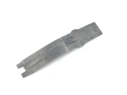 Colt 1903, 32 ACP Pistol Parts: Trigger/Safety/Lever Spring