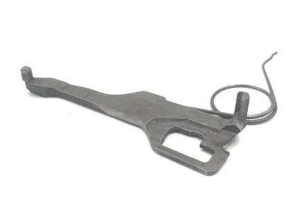 Ruger P94, 40 S&W Pistol Parts: Trigger Bar