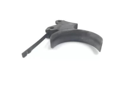 Smith & Wesson Top-Break, 38 S&W Revolver Parts: Trigger - Image 2