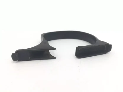 Smith & Wesson Top-Break, 38 S&W Revolver Parts: Trigger Guard - Image 2