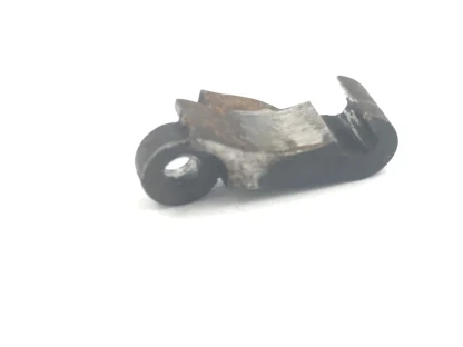 Smith & Wesson Top-Break, 38 S&W Revolver Parts: Front Lever - Image 2