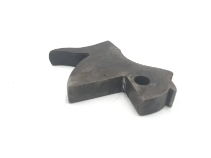 Stevens Single Shot, 12 Gauge Shotgun Parts: Hammer - Image 2