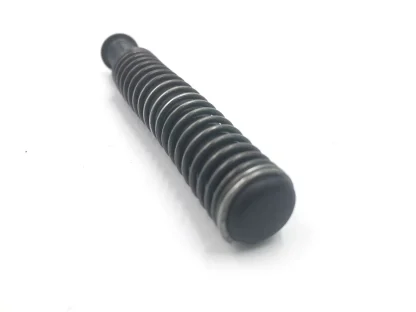 Taurus G3, 9mm Pistol Parts: Recoil Guide - Image 2