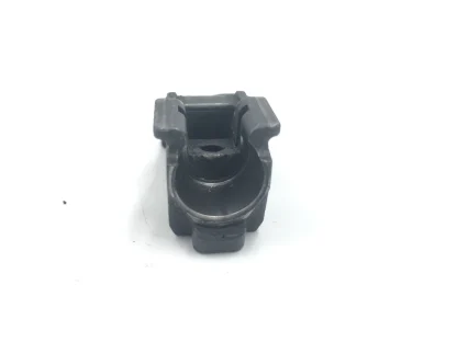 Taurus G3, 9mm Pistol Parts: Support - Image 2