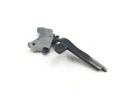 Cobra Denali .380ACP, Pistol Parts: Trigger - Image 5
