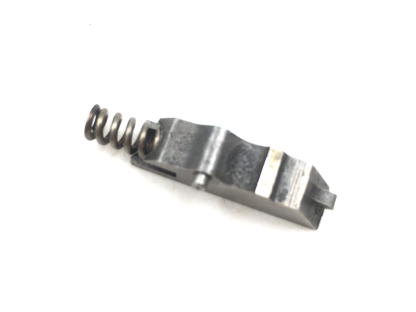 Rossi 711 357 Magnum, Revolver Parts: Rebound Slide, Spring - Image 4