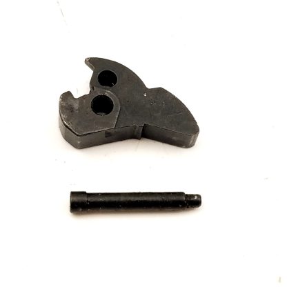 Taurus PT-22 .22LR, Pistol Part. Hammer w/ Pin - Image 4
