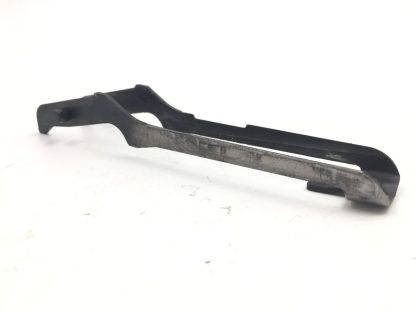 Mossberg Maverick 88 12 Gauge, Shotgun Parts: Elevator - Image 3