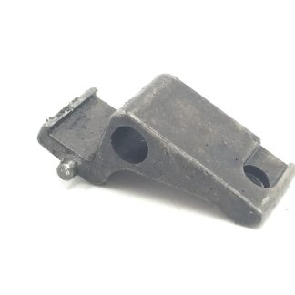 Smith & Wesson M&P 22 .22LR, Pistol Parts: Lever