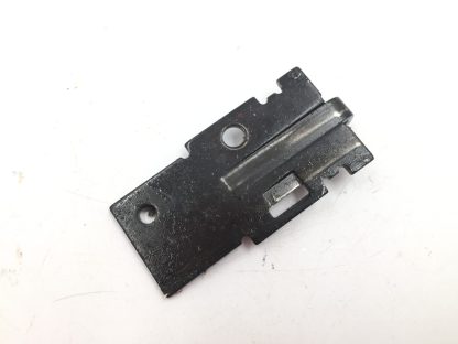 Winchester 1200 12 Gauge, Shotgun Parts: Slide Arm Bridge - Image 3
