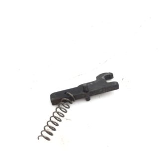 H&R 929 .22LR, Revolver Parts, Cylinder Stop