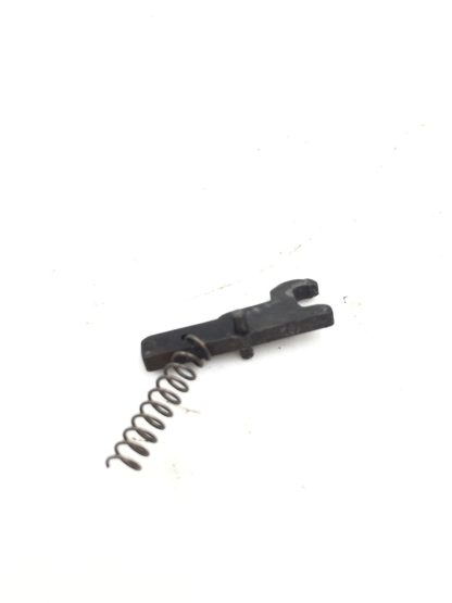 H&R 929 .22LR, Revolver Parts, Cylinder Stop