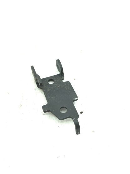 Ruger P94 9mm, Pistol parts, Ejector - Image 2