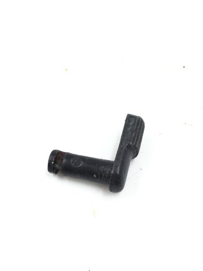 RG RG25 .25ACP, Pistol Parts, Safety - Image 5