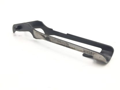 Mossberg 500 C 20 Gauge, Shotgun Parts: Elevator - Image 4