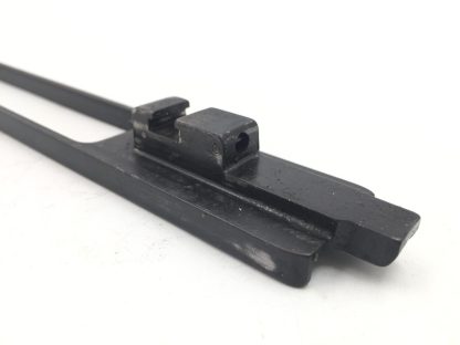 American Tactical SA 12 Gauge, Shotgun Parts: Slide Arm Bar - Image 4