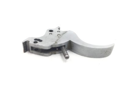 Smith & Wesson 67 .38 Special, Revolver Parts: Trigger - Image 5