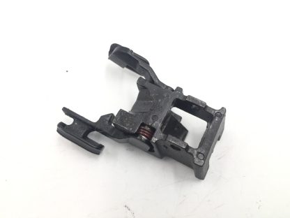Taurus PT-809 9mm, Pistol Parts: Support with Slide Stop - Image 3