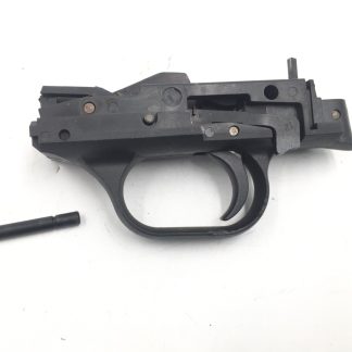 Mossberg 500A 12 Gauge, shotgun Parts: Trigger Guard, Pin