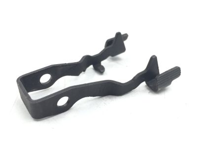 FN FNS-9 9mm, Pistol Parts: Slide Stop - Image 3