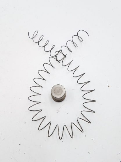 Noble 60A 12-ga Shotgun Parts: Mag Tube Spring, Follower - Image 4