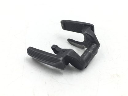 Taurus PT-24/7 G2C Compact .45 ACP, Pistol Parts: Safety - Image 5