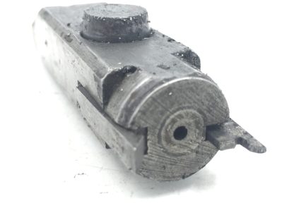Sears 75. 20 Gauge Shotgun Parts: Bolt, Slide - Image 6