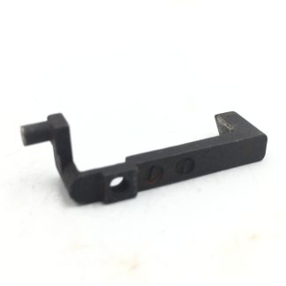 Taurus 85 .38 Special, Revolver Parts: Bolt