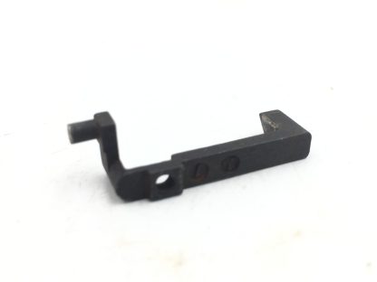 Taurus 85 .38 Special, Revolver Parts: Bolt