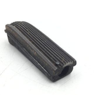 Llama Max-1 45UF .45 ACP, Pistol Parts: Mainspring Housing