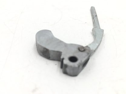 FIE Titan .25 ACP, Pistol Parts: Hammer with Strut - Image 5
