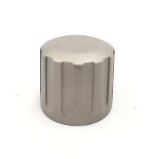 Titan Arms HDP 12 Gauge, Shotgun Parts: Mag Cap